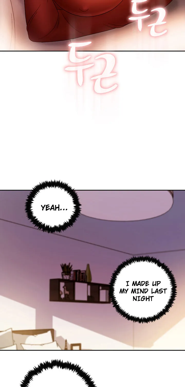 Saeeommaui Chingudeul Chapter 35 Page 70 - Chapter 35