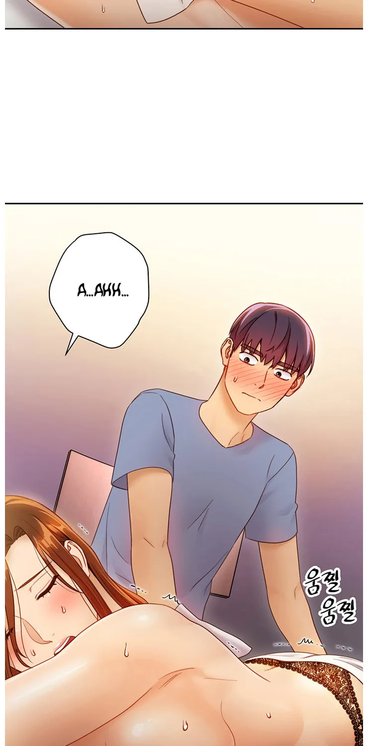 Saeeommaui Chingudeul Chapter 35 Page 75 - Chapter 35