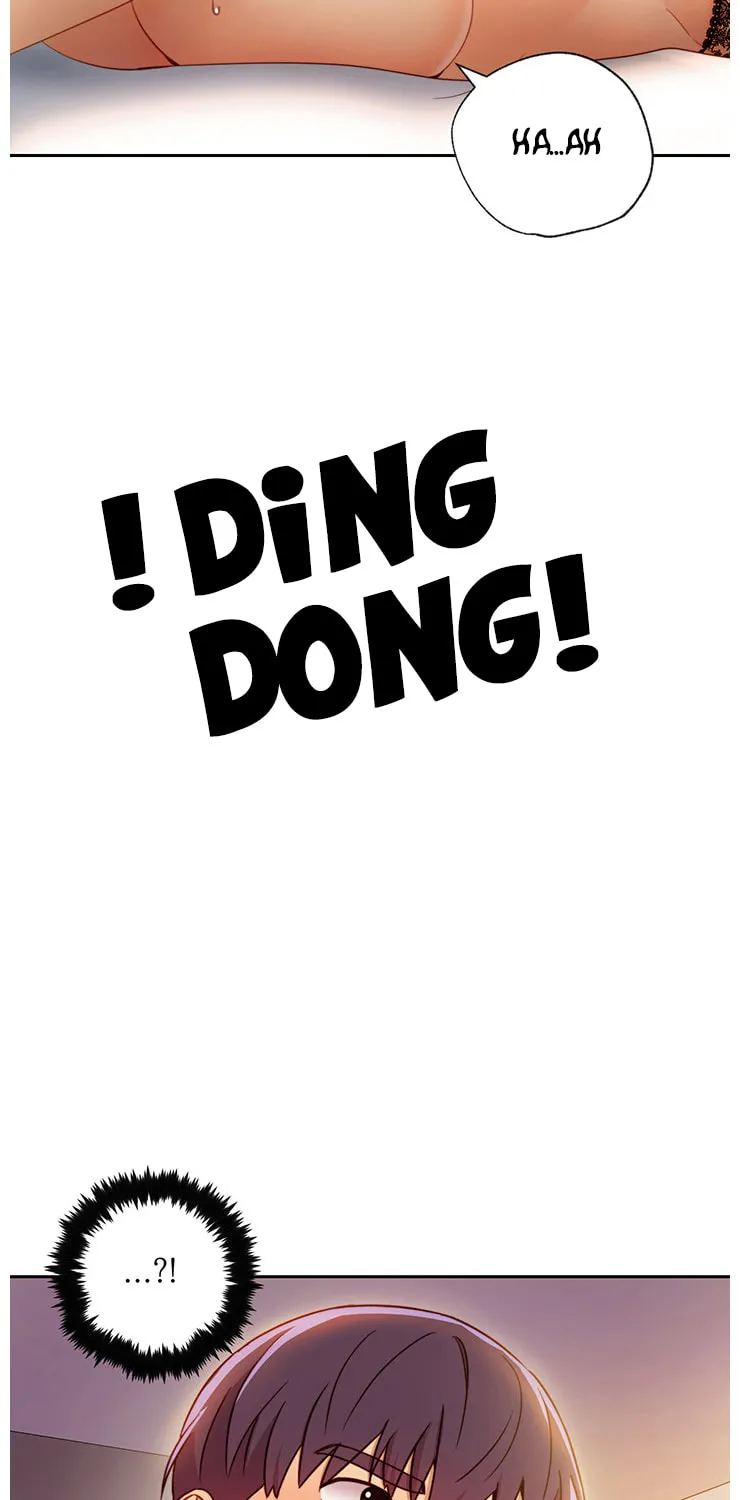 Saeeommaui Chingudeul Chapter 35 Page 76 - Chapter 35