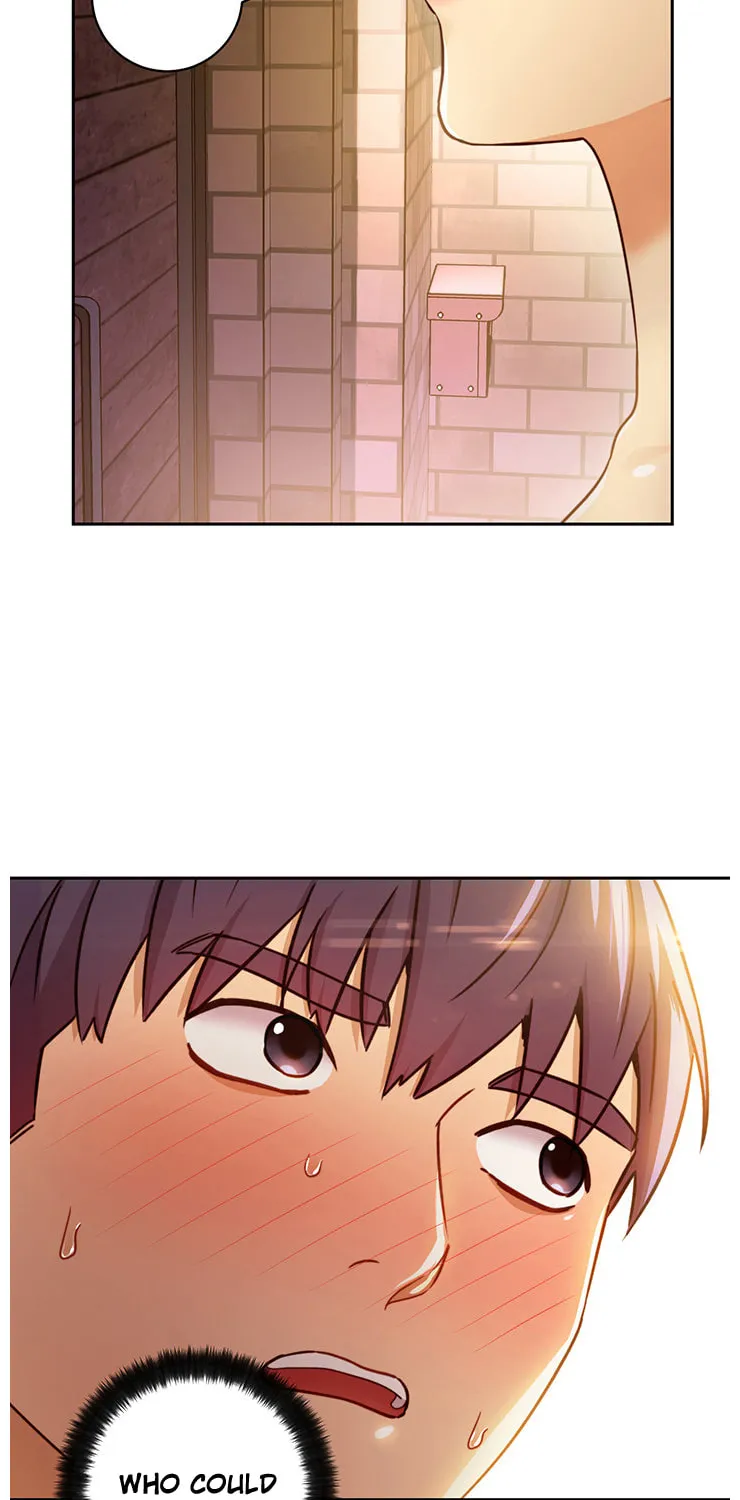 Saeeommaui Chingudeul Chapter 35 Page 78 - Chapter 35