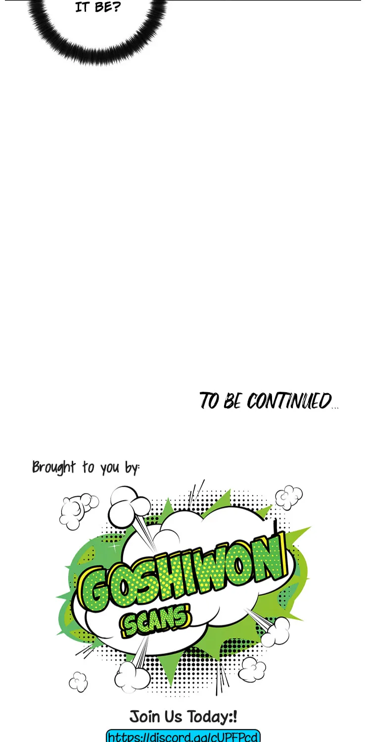 Saeeommaui Chingudeul Chapter 35 Page 79 - Chapter 35
