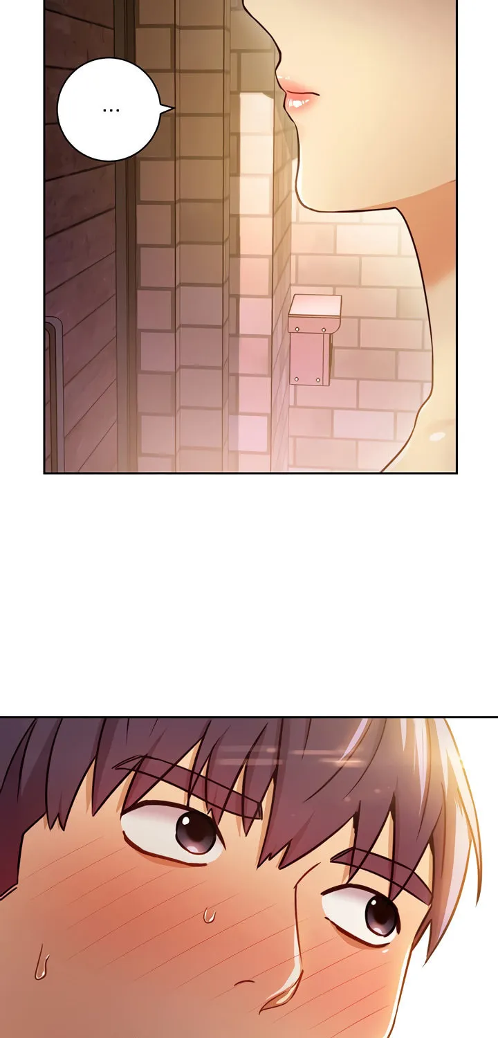 Saeeommaui Chingudeul Chapter 36 Page 3 - Chapter 36