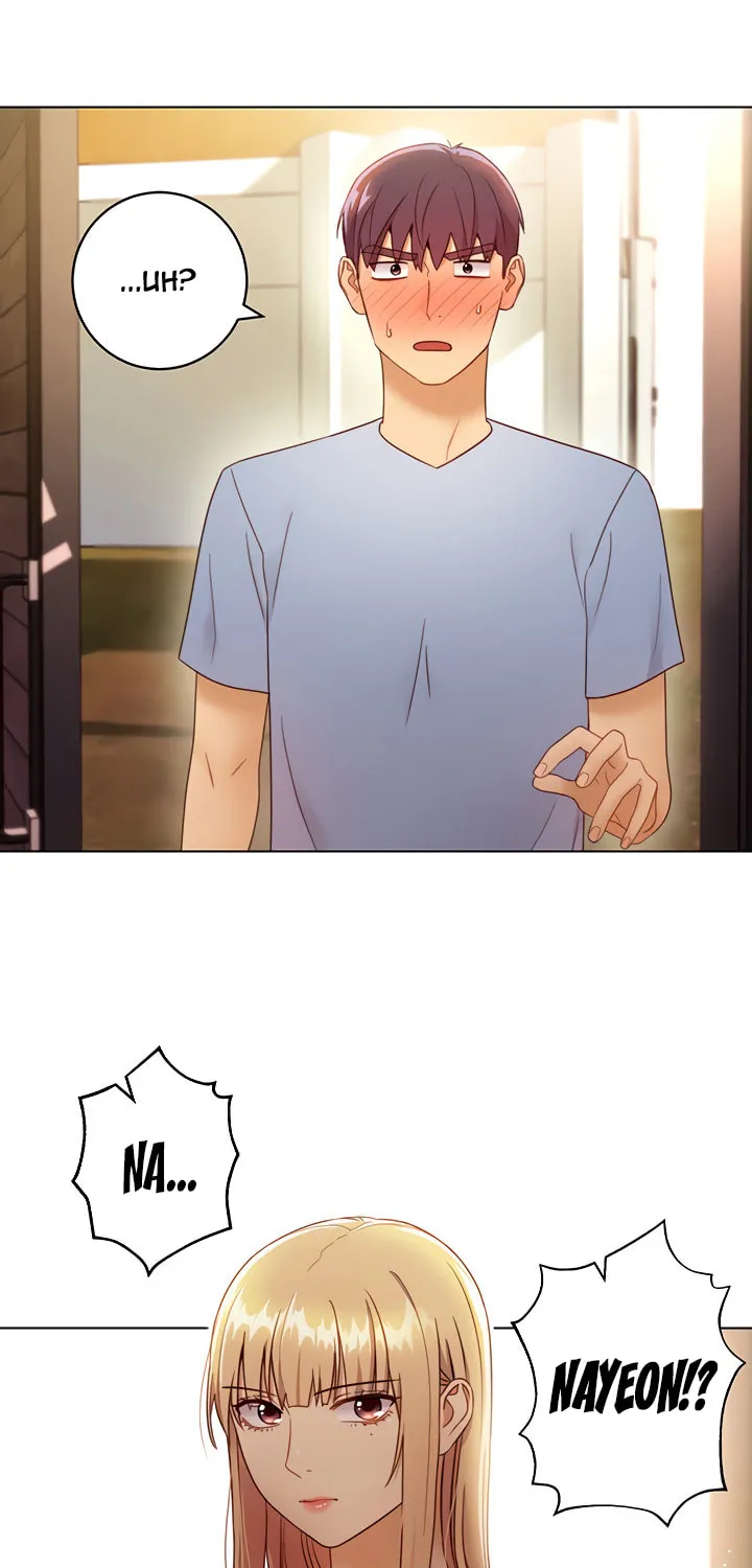 Saeeommaui Chingudeul Chapter 36 Page 6 - Chapter 36