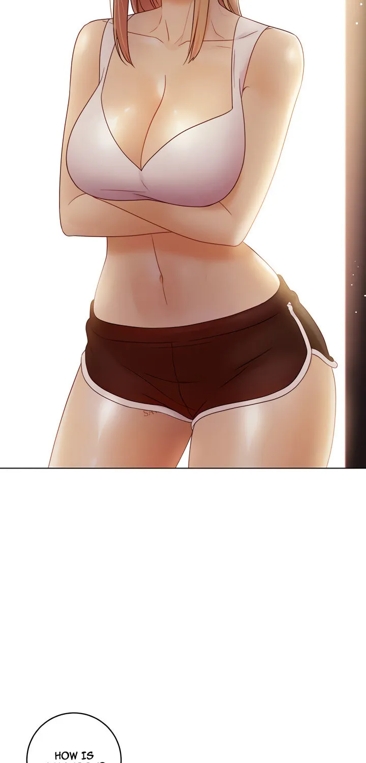 Saeeommaui Chingudeul Chapter 36 Page 7 - Chapter 36