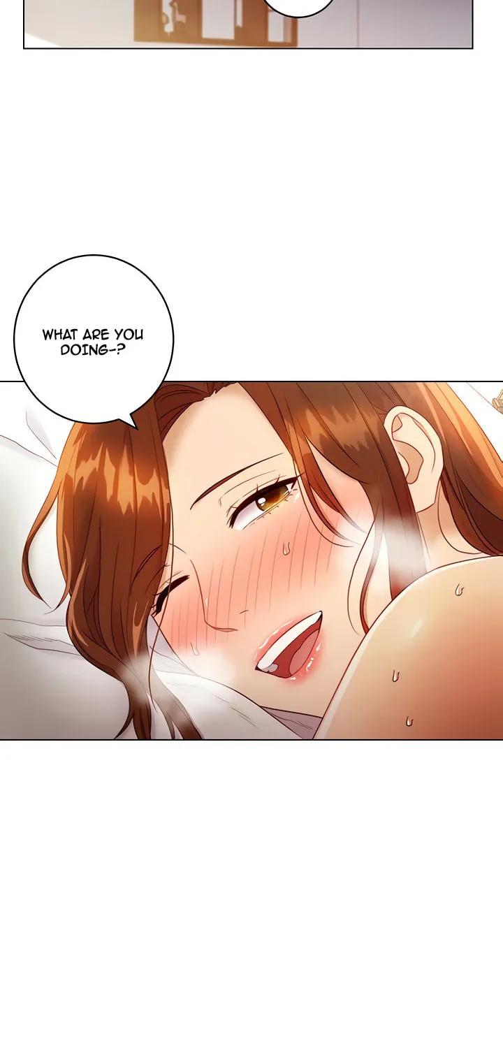 Saeeommaui Chingudeul Chapter 36 Page 9 - Chapter 36