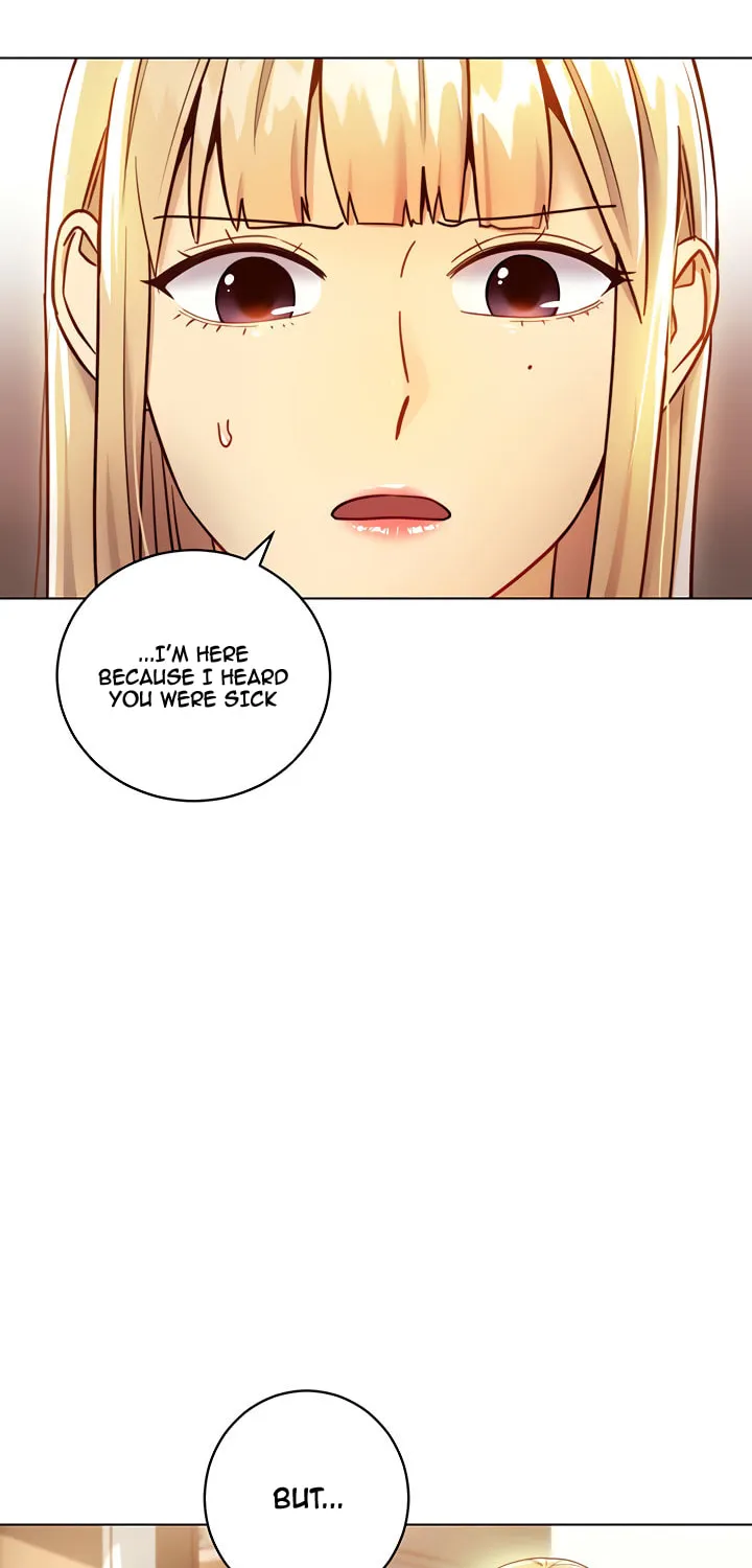 Saeeommaui Chingudeul Chapter 36 Page 10 - Chapter 36
