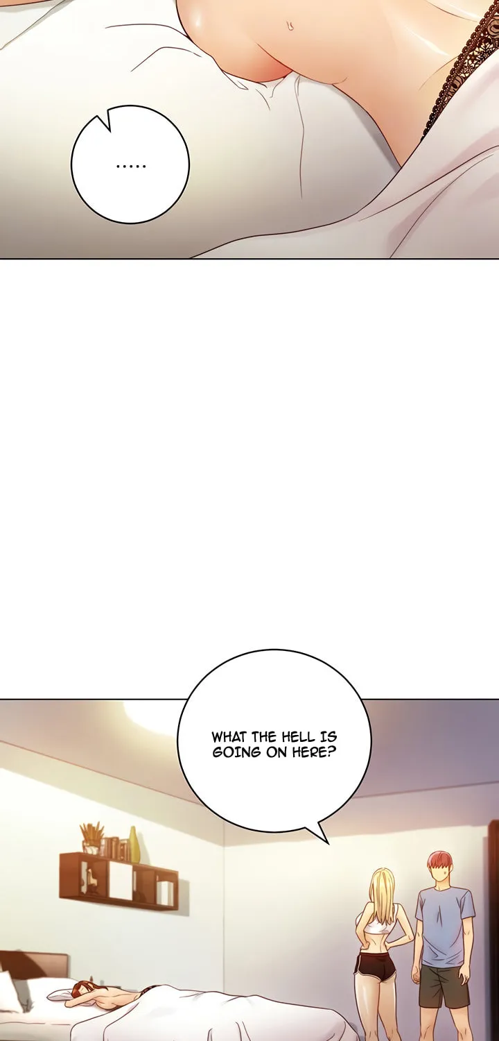 Saeeommaui Chingudeul Chapter 36 Page 12 - Chapter 36