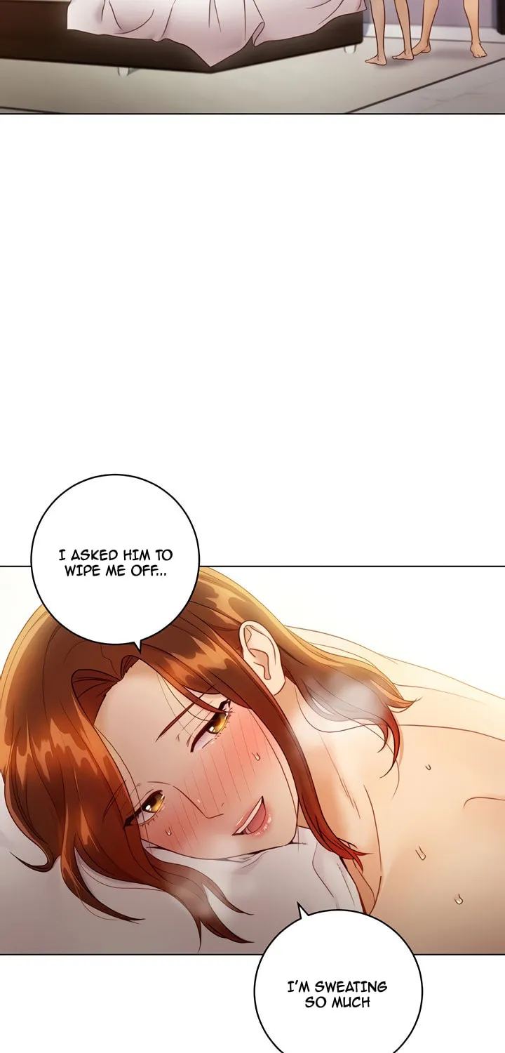 Saeeommaui Chingudeul Chapter 36 Page 13 - Chapter 36