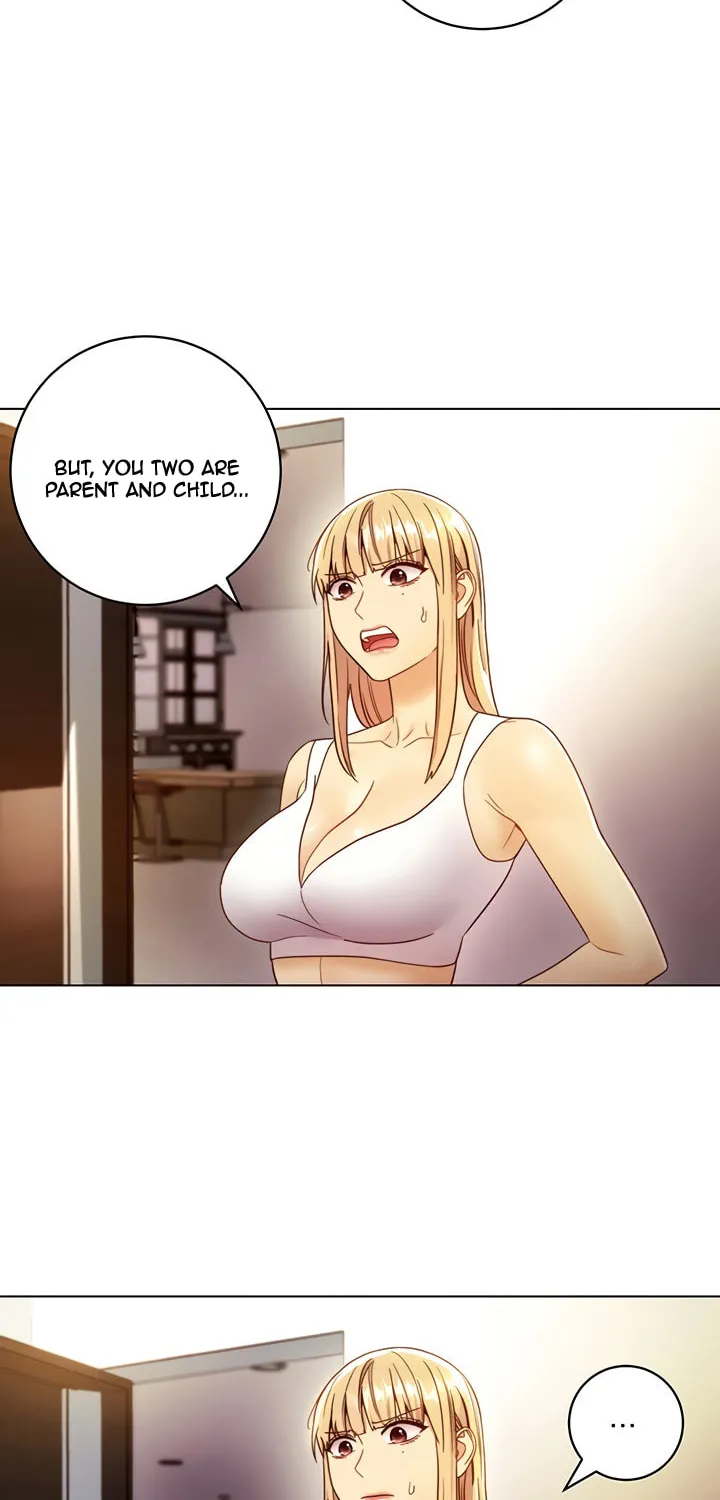 Saeeommaui Chingudeul Chapter 36 Page 14 - Chapter 36