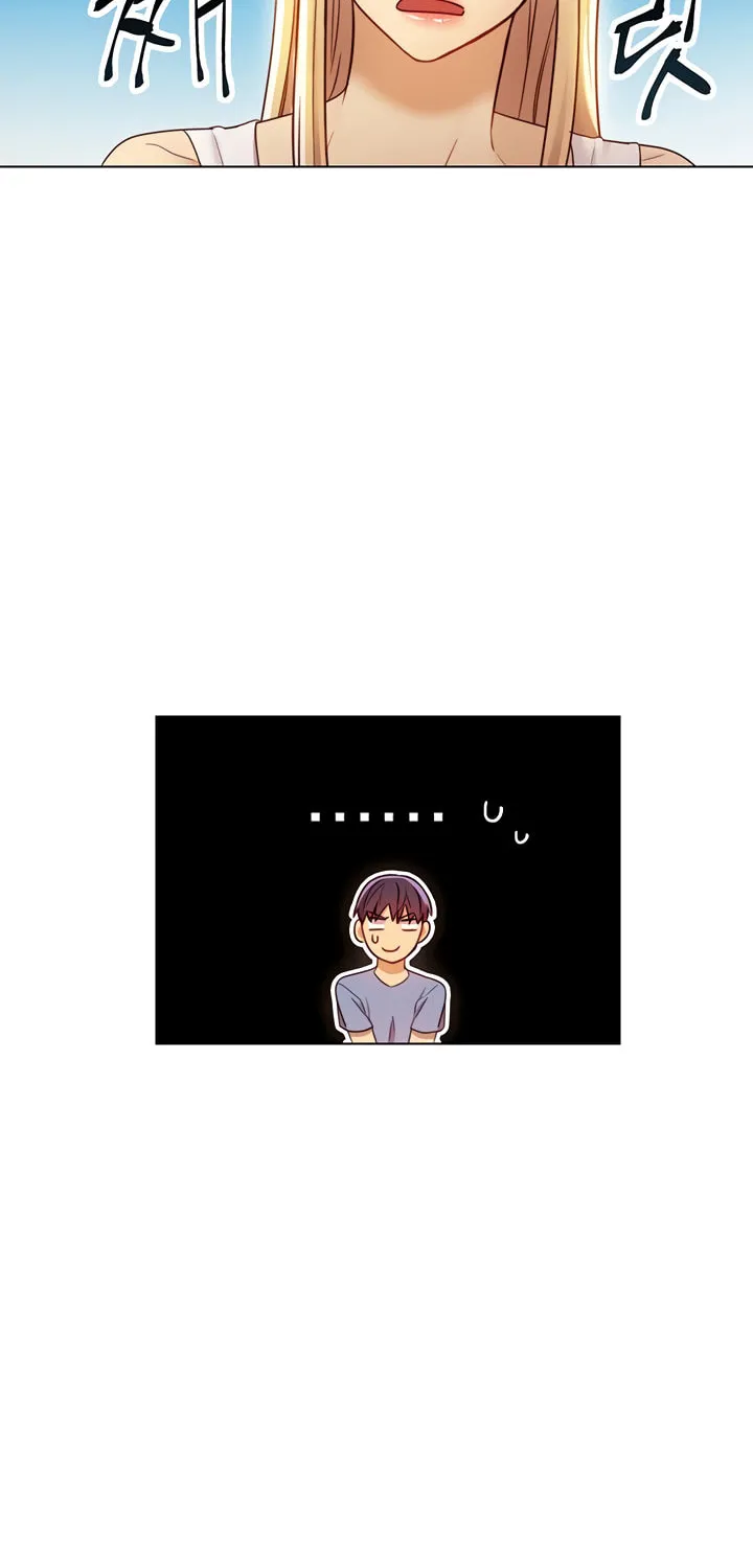 Saeeommaui Chingudeul Chapter 36 Page 18 - Chapter 36