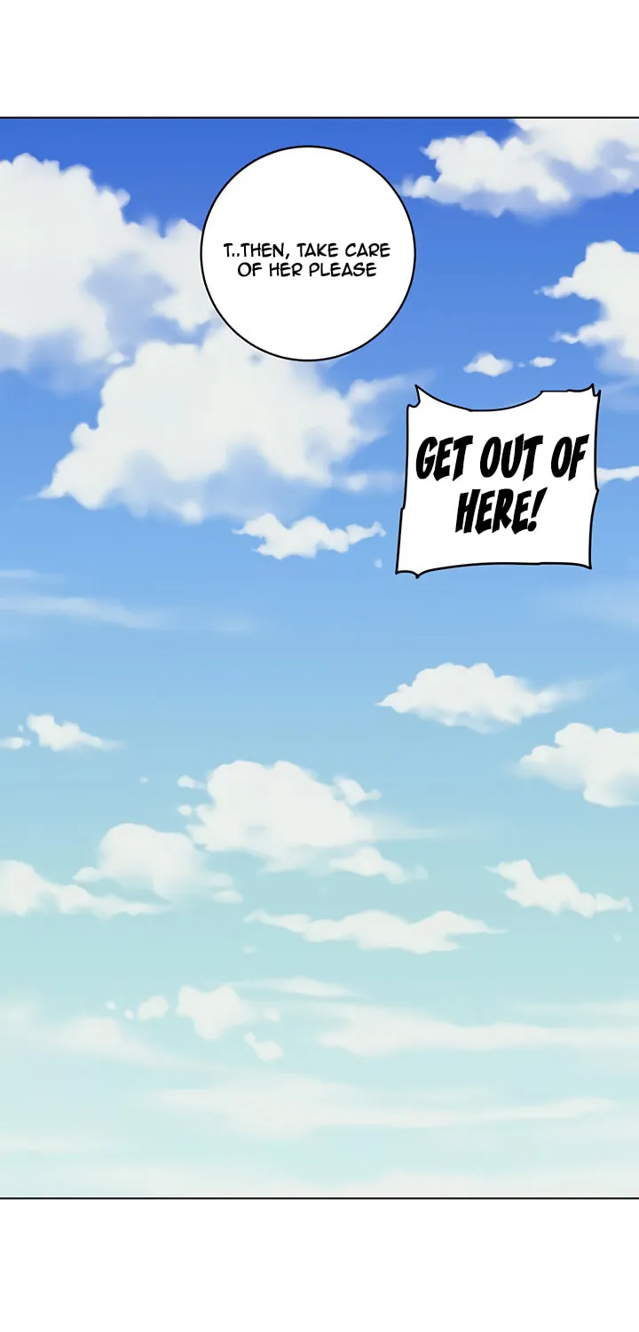 Saeeommaui Chingudeul Chapter 36 Page 19 - Chapter 36