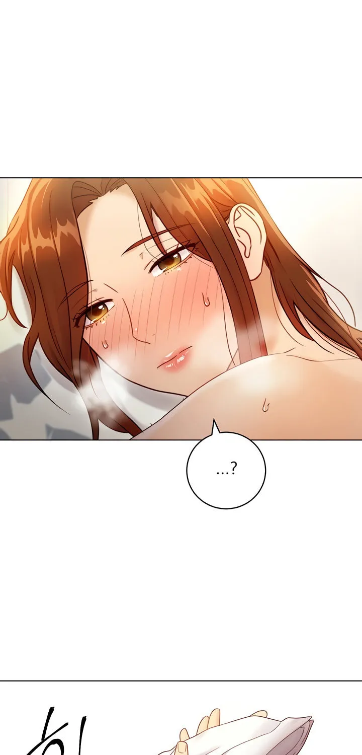 Saeeommaui Chingudeul Chapter 36 Page 23 - Chapter 36