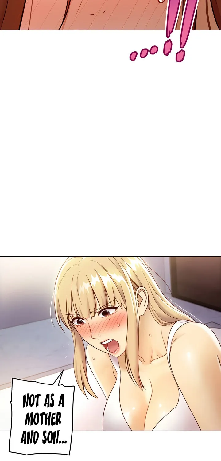 Saeeommaui Chingudeul Chapter 36 Page 26 - Chapter 36