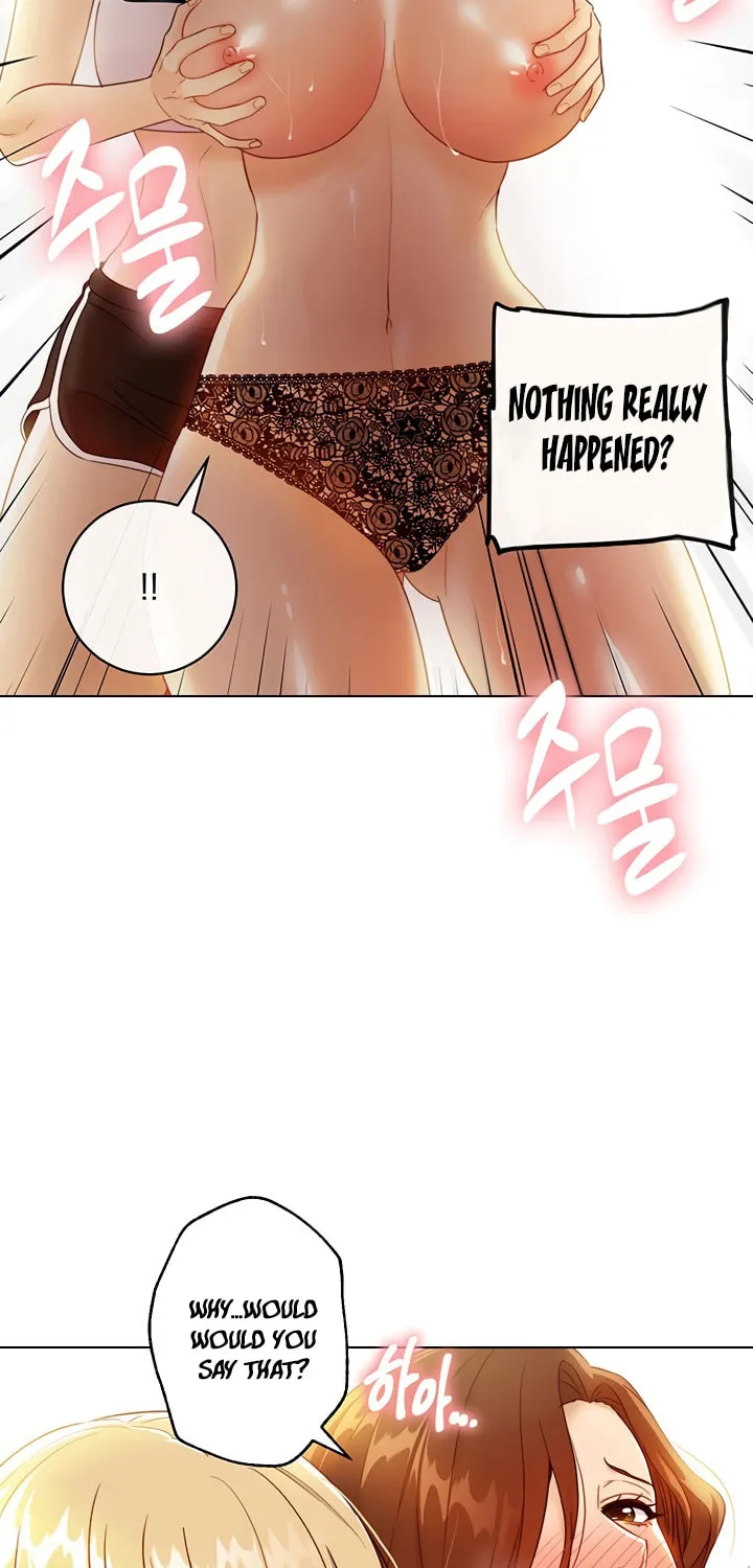 Saeeommaui Chingudeul Chapter 36 Page 29 - Chapter 36
