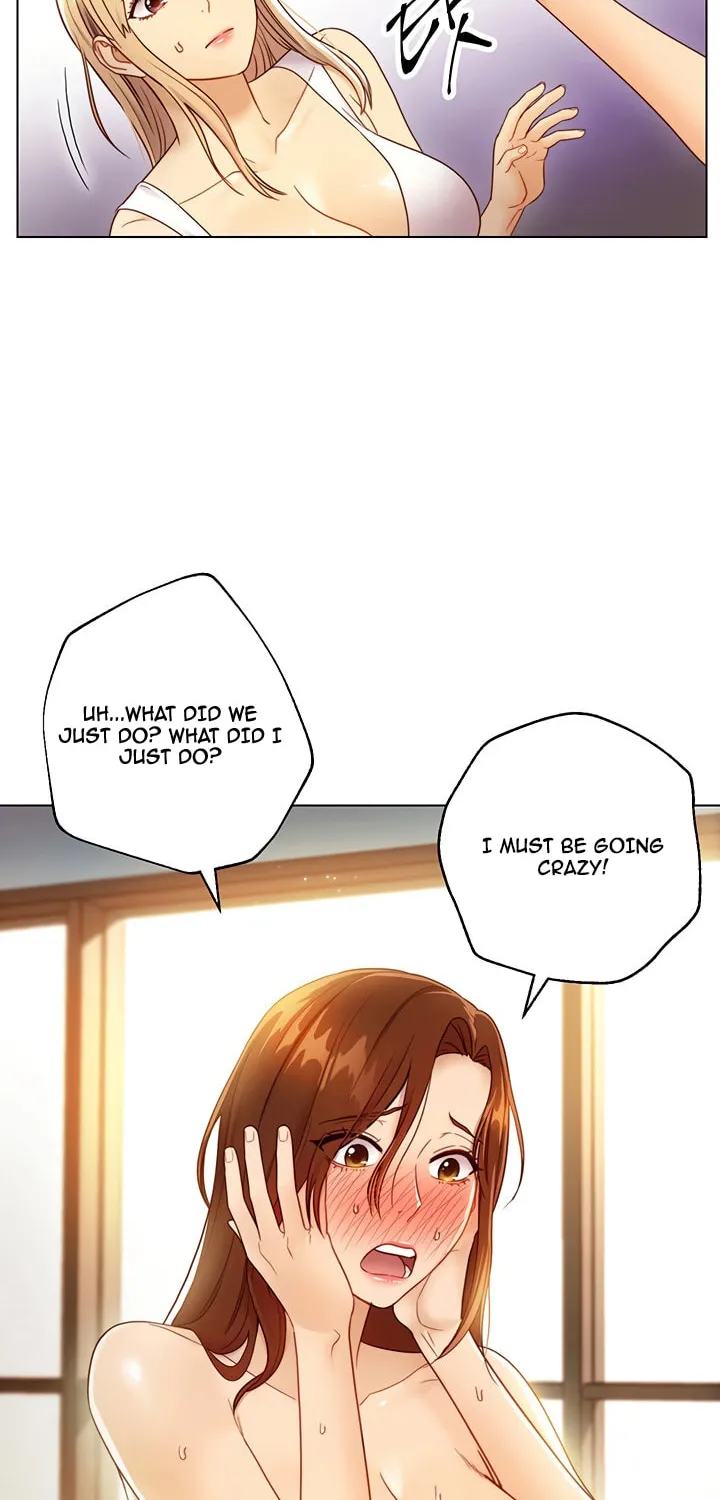 Saeeommaui Chingudeul Chapter 36 Page 32 - Chapter 36