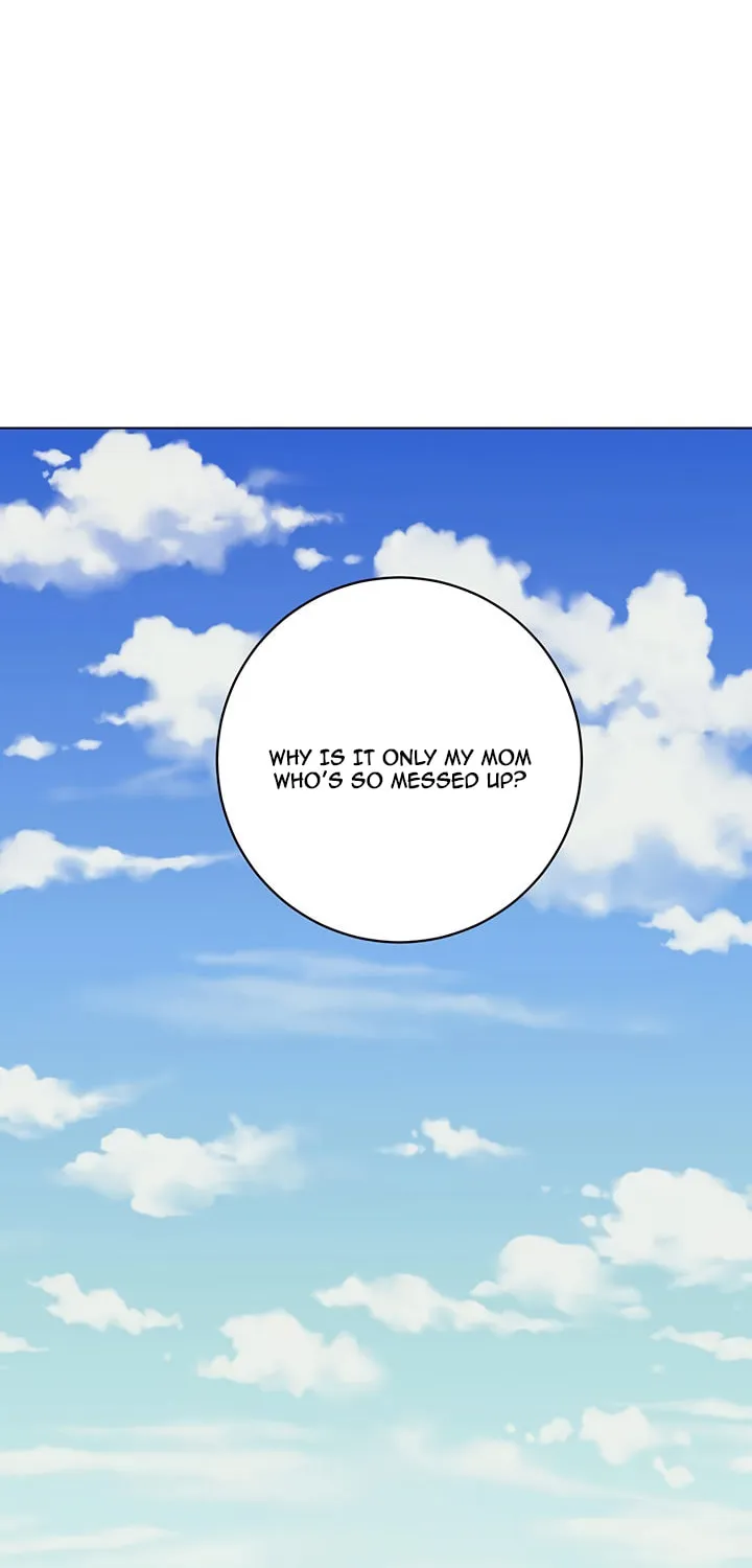 Saeeommaui Chingudeul Chapter 36 Page 34 - Chapter 36