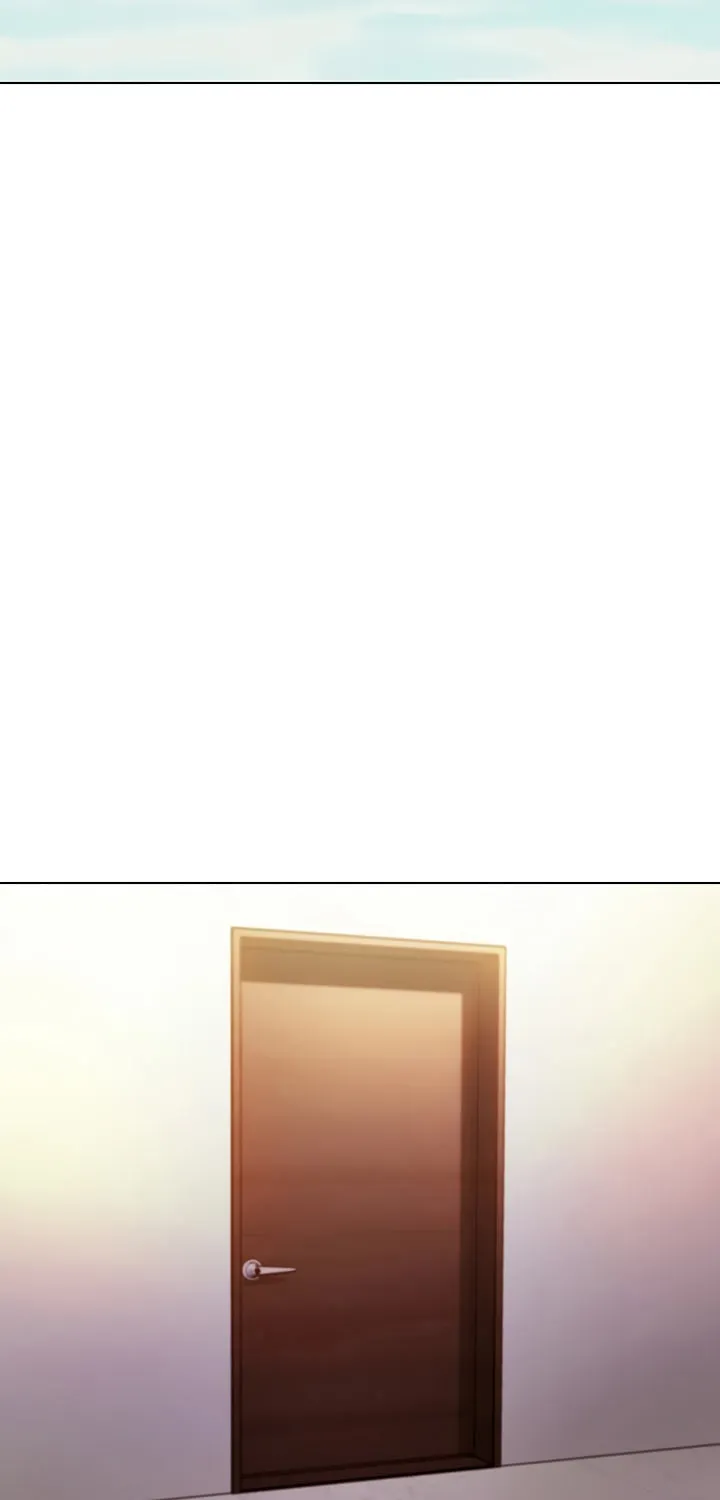 Saeeommaui Chingudeul Chapter 36 Page 35 - Chapter 36