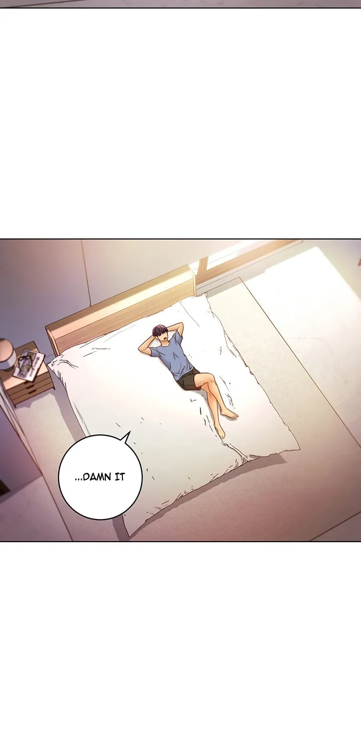 Saeeommaui Chingudeul Chapter 36 Page 36 - Chapter 36