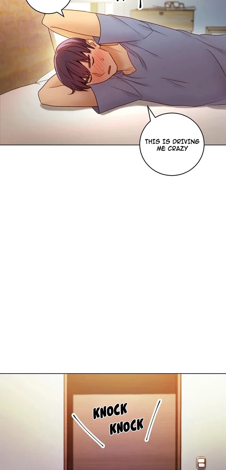 Saeeommaui Chingudeul Chapter 36 Page 39 - Chapter 36