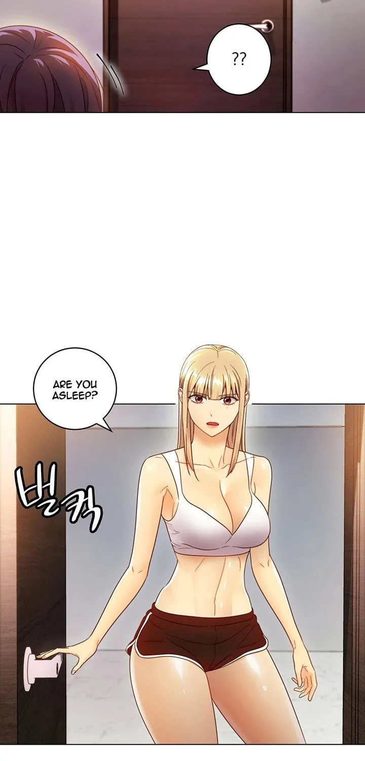 Saeeommaui Chingudeul Chapter 36 Page 40 - Chapter 36