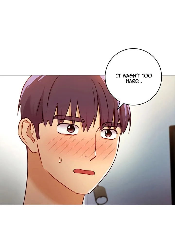 Saeeommaui Chingudeul Chapter 36 Page 42 - Chapter 36