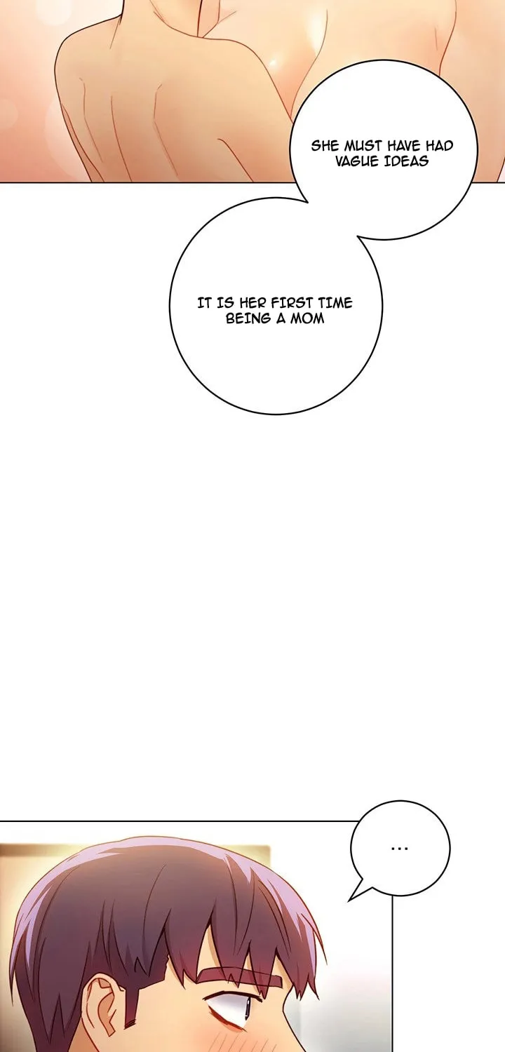 Saeeommaui Chingudeul Chapter 36 Page 46 - Chapter 36
