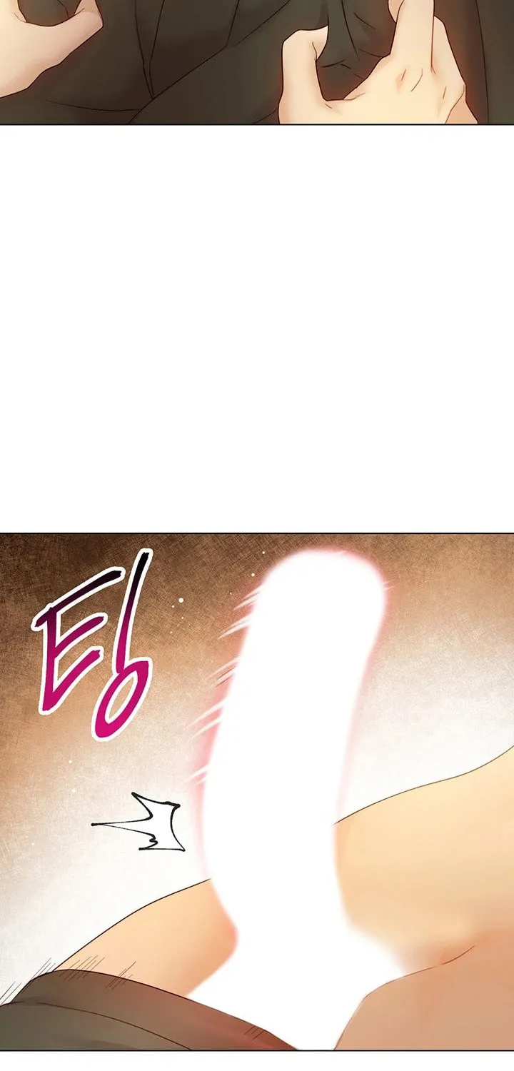 Saeeommaui Chingudeul Chapter 36 Page 58 - Chapter 36