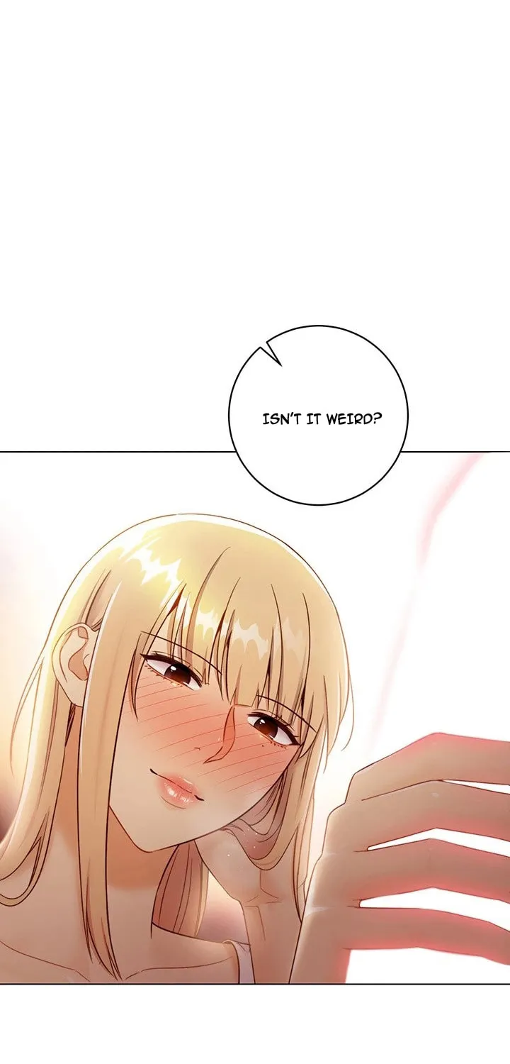 Saeeommaui Chingudeul Chapter 36 Page 59 - Chapter 36