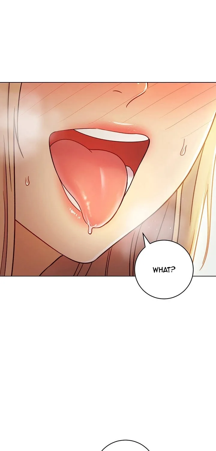 Saeeommaui Chingudeul Chapter 36 Page 60 - Chapter 36