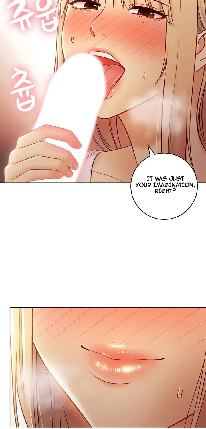 Saeeommaui Chingudeul Chapter 36 Page 62 - Chapter 36