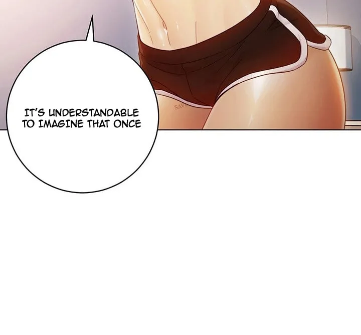 Saeeommaui Chingudeul Chapter 36 Page 64 - Chapter 36