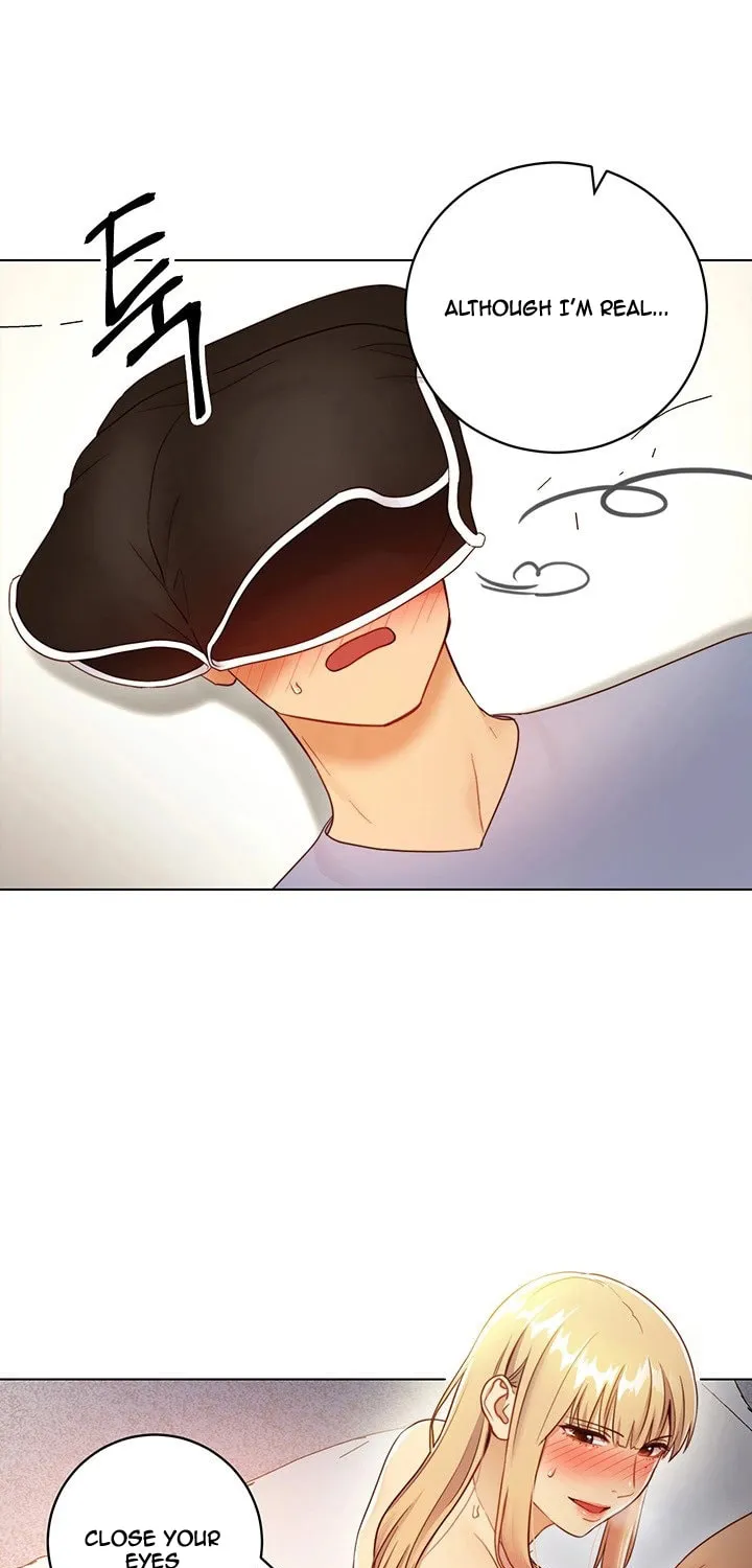Saeeommaui Chingudeul Chapter 36 Page 65 - Chapter 36