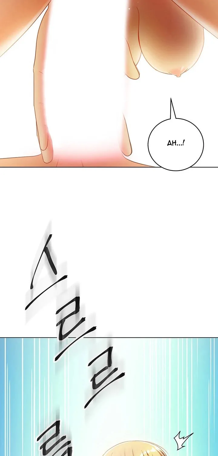 Saeeommaui Chingudeul Chapter 36 Page 67 - Chapter 36