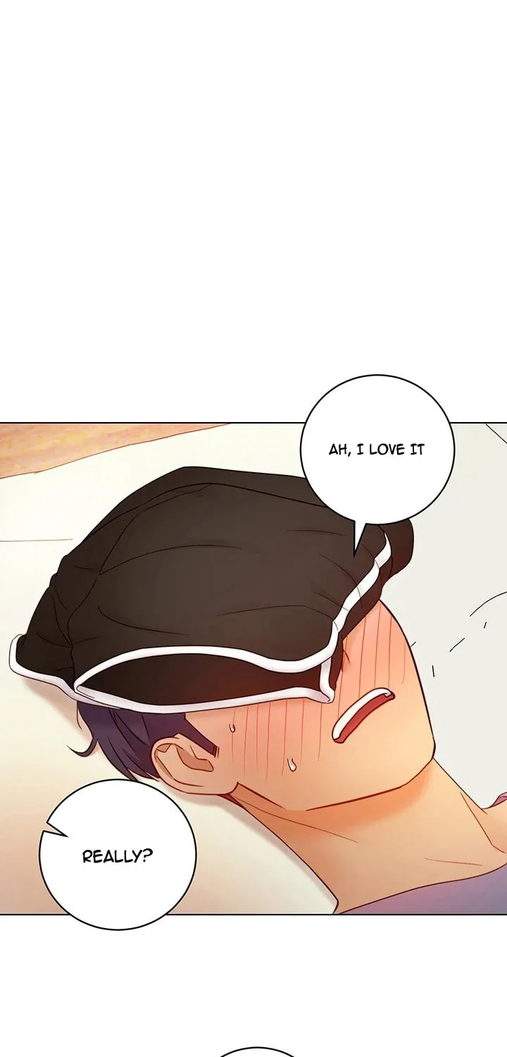 Saeeommaui Chingudeul Chapter 36 Page 70 - Chapter 36
