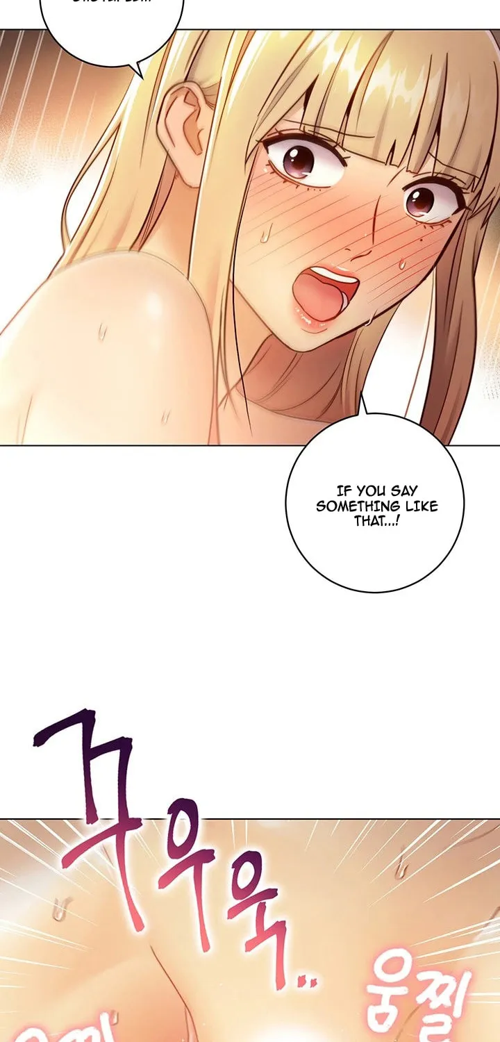 Saeeommaui Chingudeul Chapter 36 Page 74 - Chapter 36