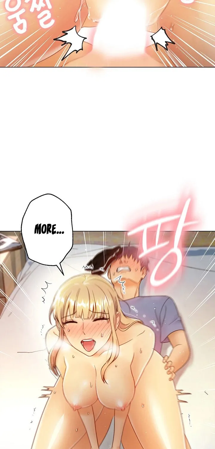 Saeeommaui Chingudeul Chapter 36 Page 75 - Chapter 36