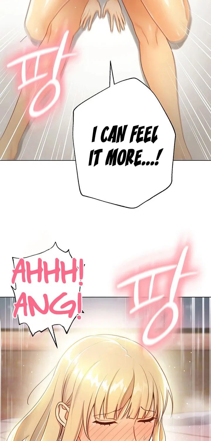 Saeeommaui Chingudeul Chapter 36 Page 76 - Chapter 36