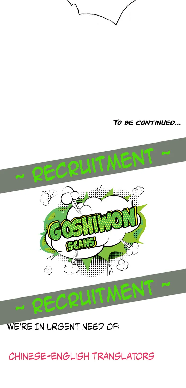 Saeeommaui Chingudeul Chapter 36 Page 78 - Chapter 36
