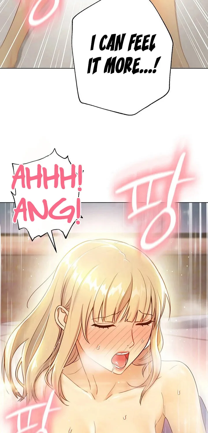 Saeeommaui Chingudeul Chapter 37 Page 6 - Chapter 37