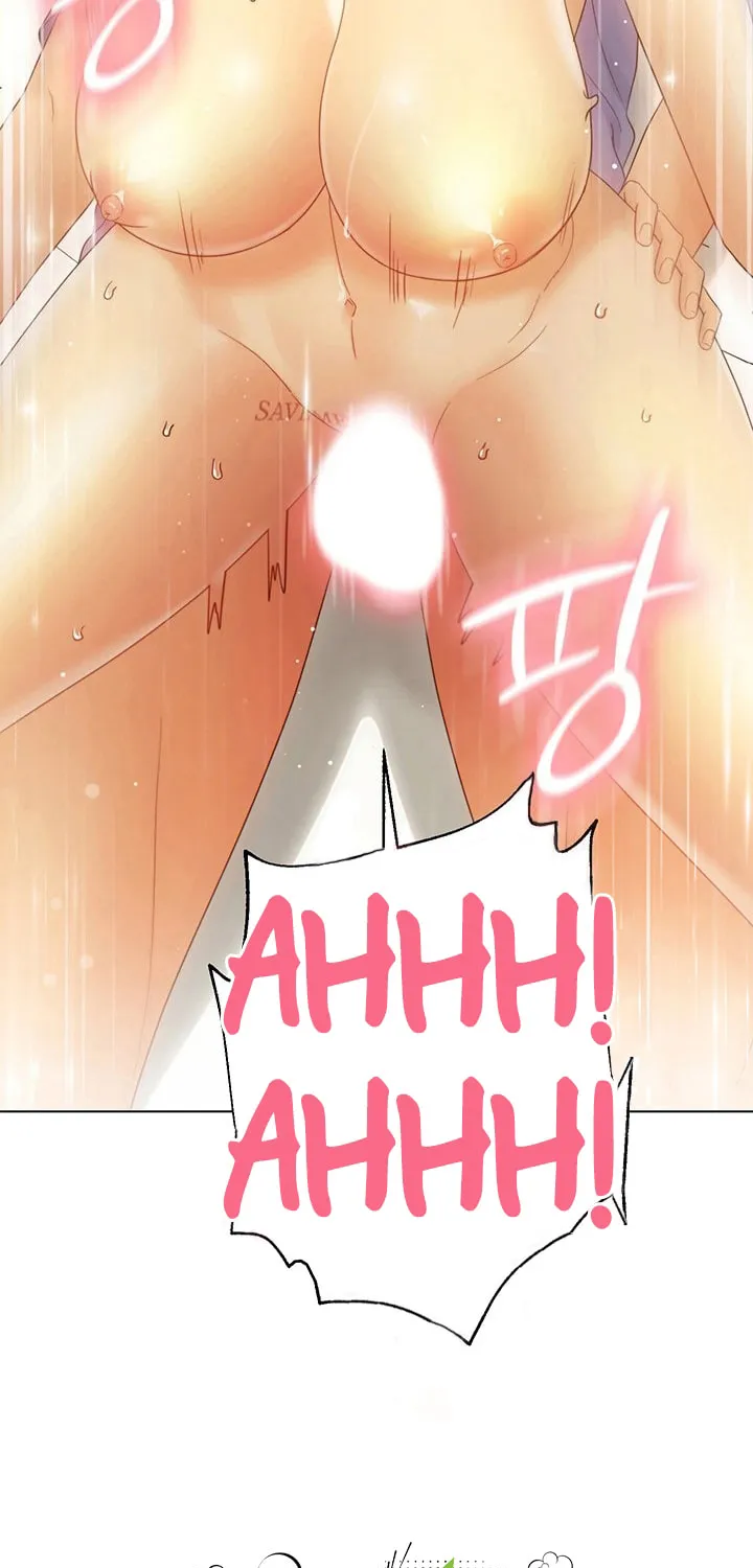 Saeeommaui Chingudeul Chapter 37 Page 7 - Chapter 37