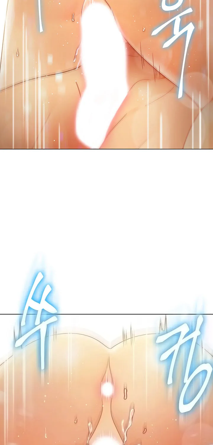 Saeeommaui Chingudeul Chapter 37 Page 10 - Chapter 37