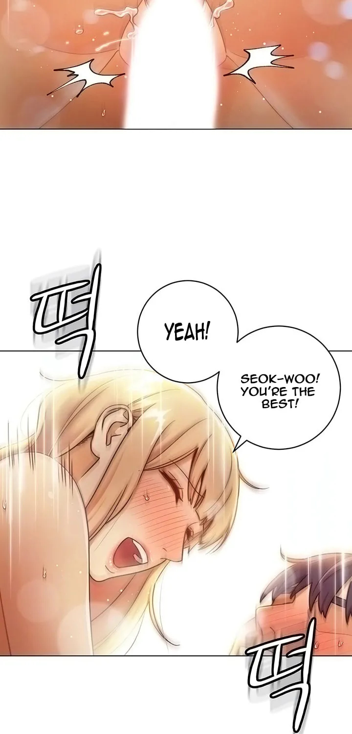 Saeeommaui Chingudeul Chapter 37 Page 11 - Chapter 37