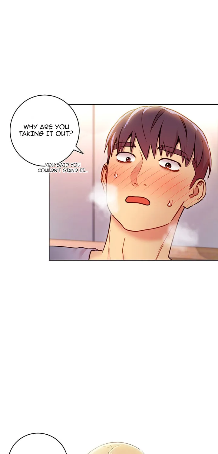 Saeeommaui Chingudeul Chapter 37 Page 13 - Chapter 37