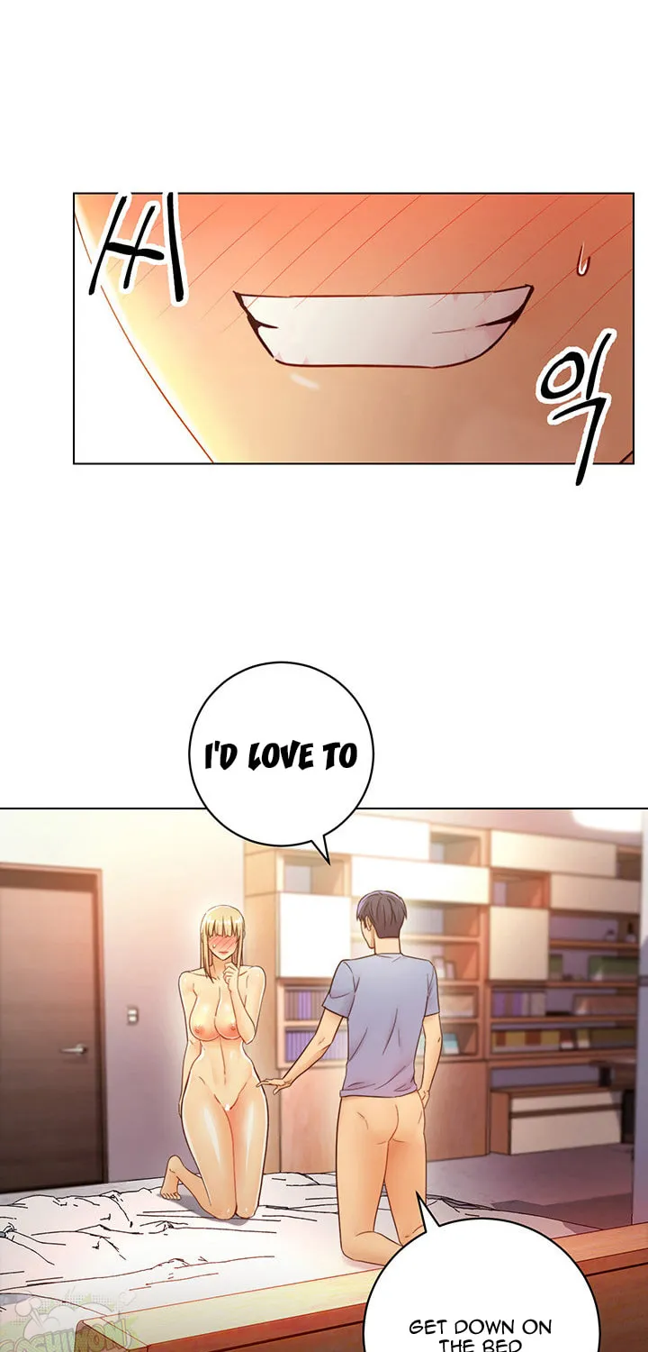 Saeeommaui Chingudeul Chapter 37 Page 17 - Chapter 37