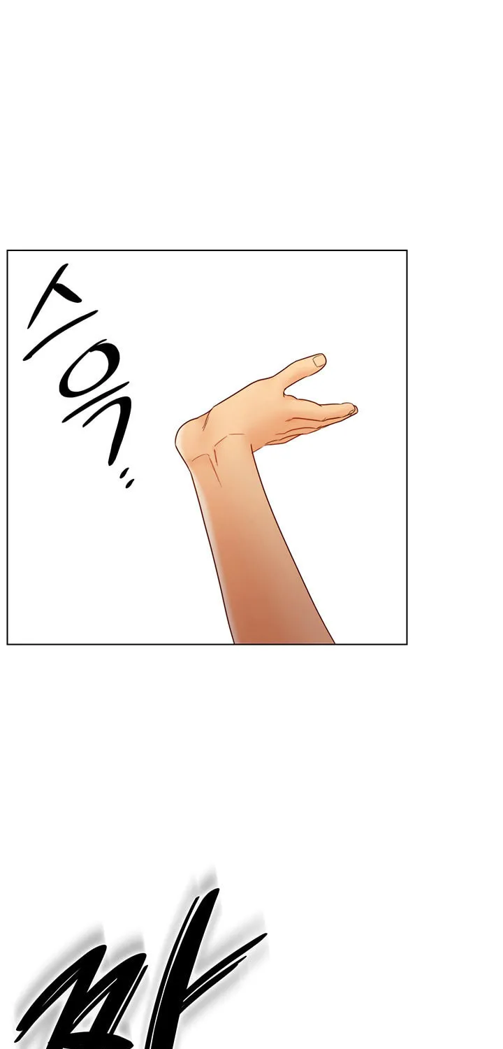 Saeeommaui Chingudeul Chapter 37 Page 22 - Chapter 37