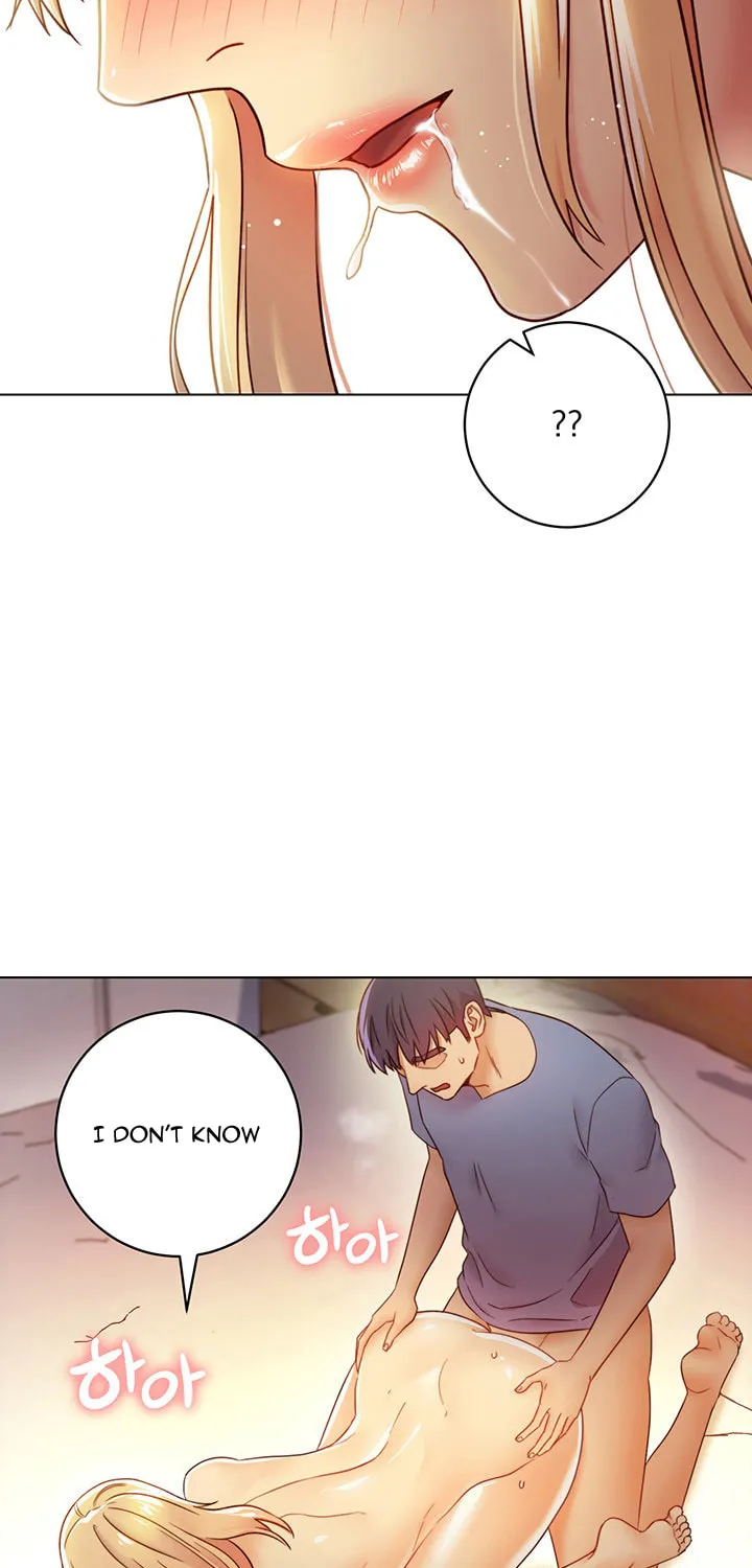 Saeeommaui Chingudeul Chapter 37 Page 26 - Chapter 37