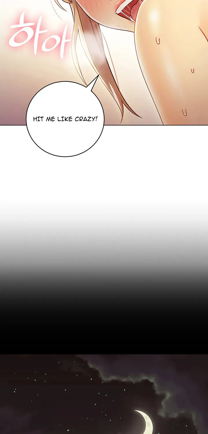 Saeeommaui Chingudeul Chapter 37 Page 28 - Chapter 37