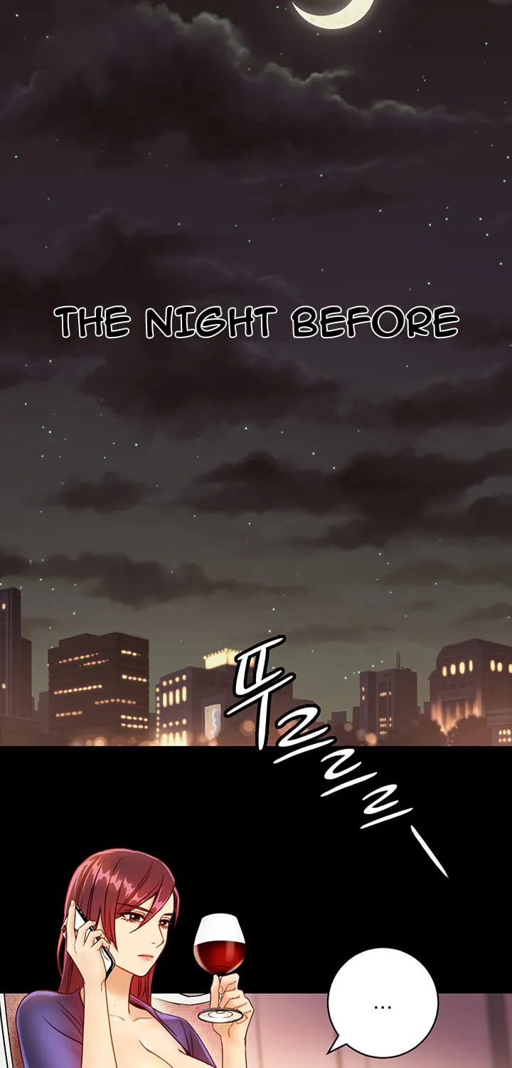 Saeeommaui Chingudeul Chapter 37 Page 29 - Chapter 37