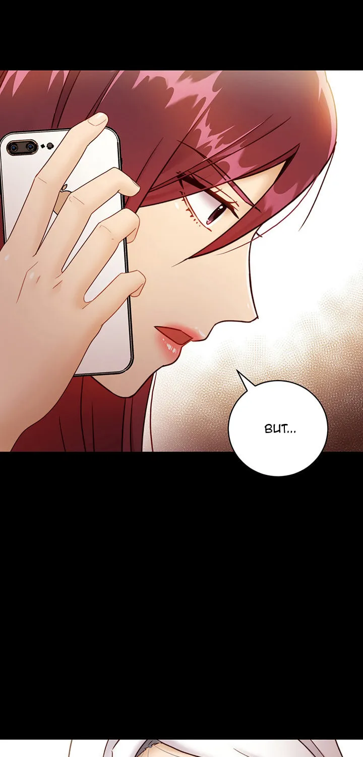 Saeeommaui Chingudeul Chapter 37 Page 37 - Chapter 37