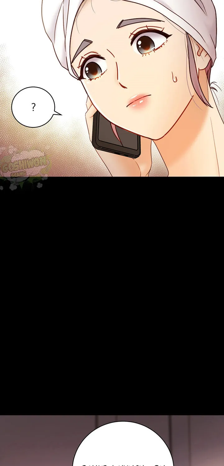 Saeeommaui Chingudeul Chapter 37 Page 38 - Chapter 37